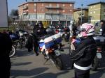 3 aprile @ER 08.JPG